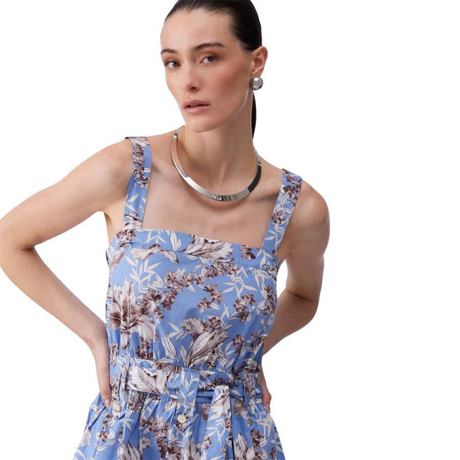  Liu Jo | WA6312T4853P9502